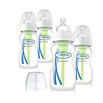 dr browns bottles.jpg
