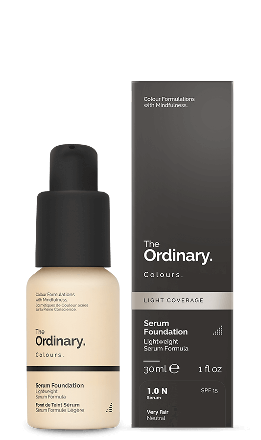 rdn-serum-foundation-10-n-eu-30ml.png
