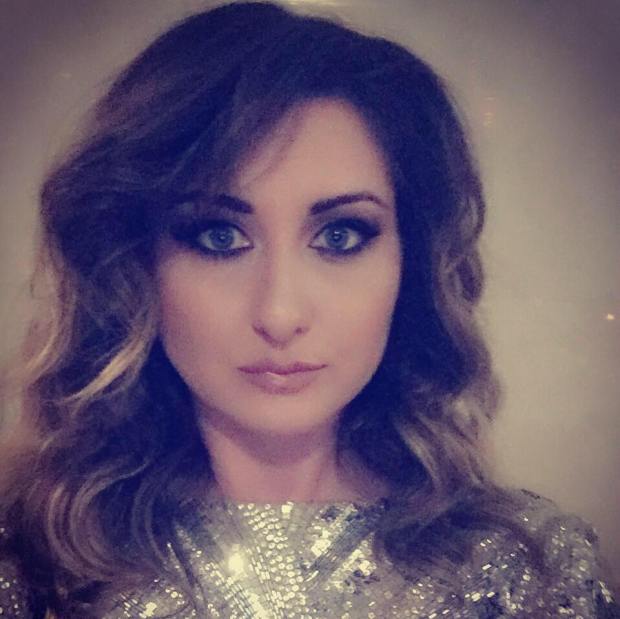 12920452_10153614297649912_184629125758647530_n