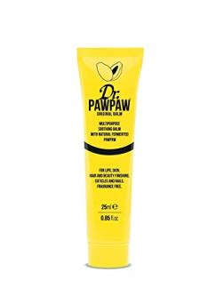 dr paw paw.jpg
