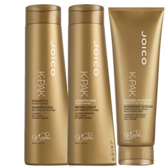 joico-k-pak-hydrator-kit__1_1.jpg