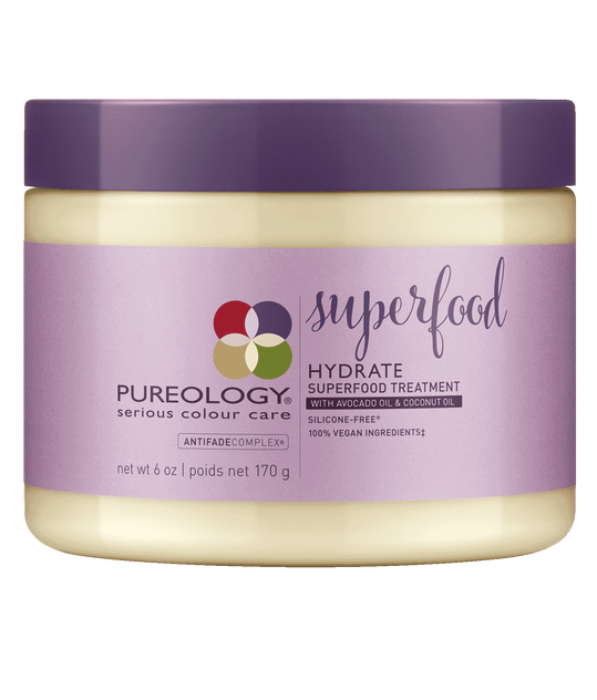Pureology-Superfood-Hydrate-Treatment-6oz-Retail-Front-884486352927.png