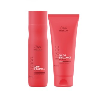wella-invigo-color-brilliance-coarse-set-shampoo-250ml-conditioner-200ml.jpg
