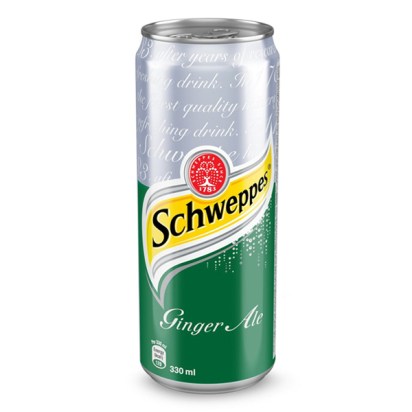 schweppes-ginger-ale-canned-drink.jpg